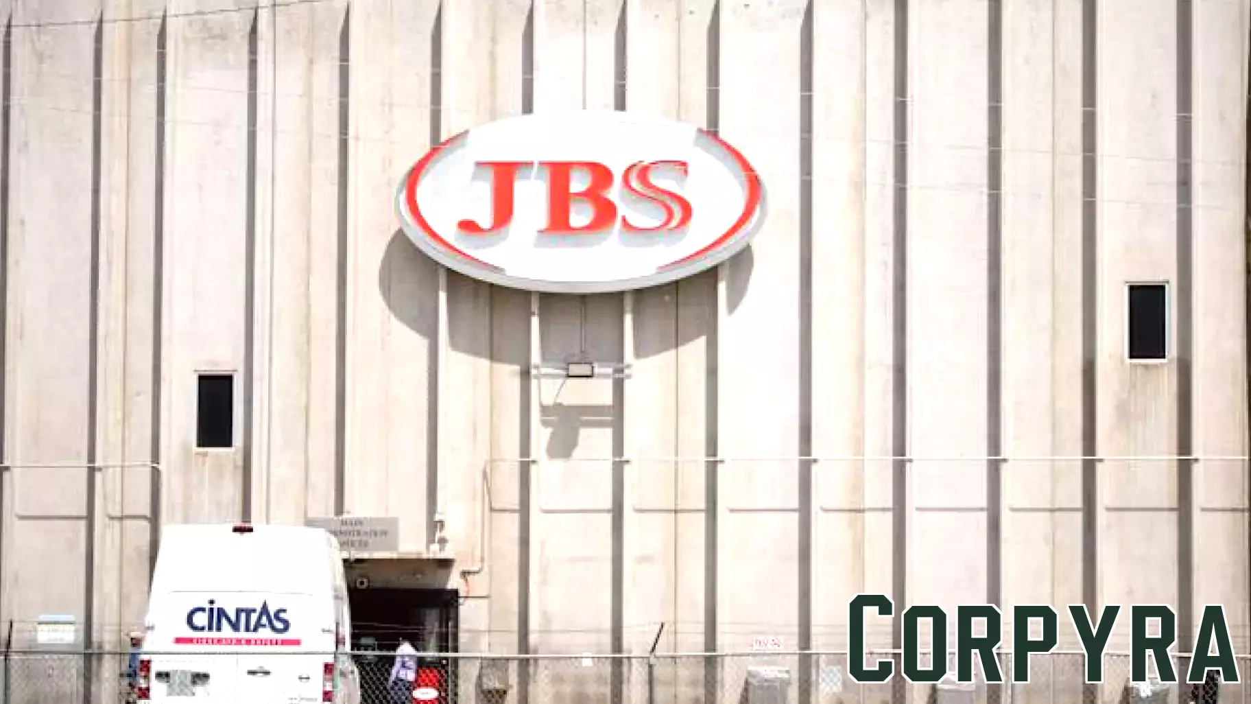 Workers plan to halt strike at major US meatpacking plant and resume negotiations