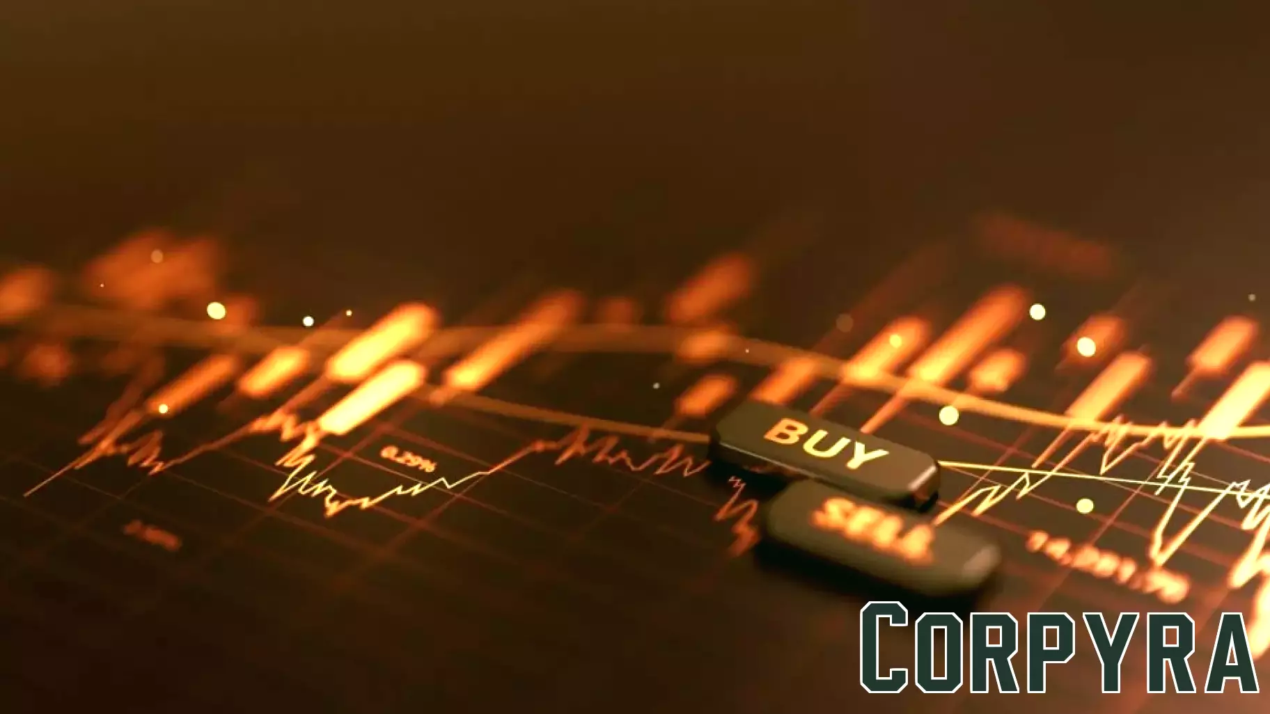 'You're Not Daddy. Daddy's Gone,' Dave Ramsey Says After 46-Year-Old Sells Business For $1.23M And Fears Family Will Come For The Money