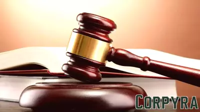 $106 Million Ruling in Harassment Case Against Birmingham Business Owner