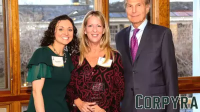 2025 Torch Awards for Ethics Winners Announced in New Hampshire