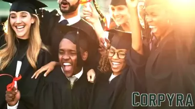 2026 Best Business Schools | Employment & Internship Rates For 2025 Graduates