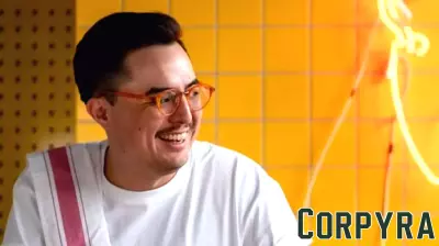 A Journey of Rediscovery: From Gap Year to Life in China