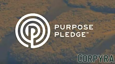A New Coalition Aims to Transform Business Ethics in Challenging Times