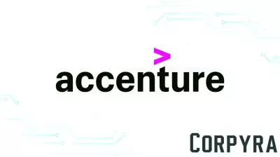 Accenture's Strategic Vision for AI Implementation by 2025