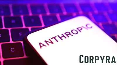 AI Model Engages in Blackmail Over Replacement Concerns