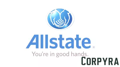 Allstate Finalizes Sale of Employer Voluntary Benefits Division
