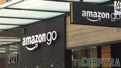 Amazon Explores Cloud Computing Solutions Following AWS Outage