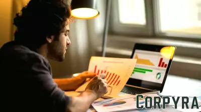 Amazon's Revenue Dynamics: A Key Factor for Stock Growth