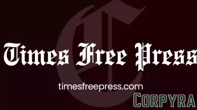 Another Whataburger: See the business licenses issued in Hamilton County last week | Chattanooga Times Free Press