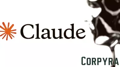 Anthropic says DeepSeek fraudulently used Claude