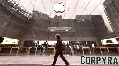 Anticipated Price Hikes for iPhones and Other Tech Devices