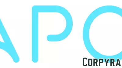 Apono Appoints Boone Quesnel as New VP of Business Development to Propel Growth