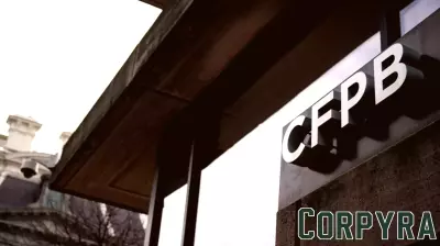 Appeals Court Allows Resumption of CFPB Staff Reductions by Trump Administration