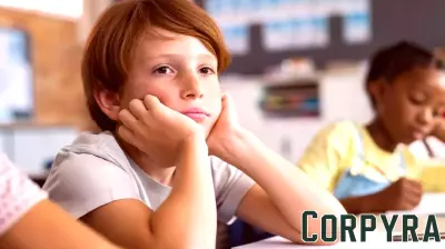 Are Charter Schools Experiencing a Slowdown?