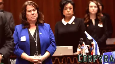 Arizona Bill Seeks to Protect Small Franchise Owners Amidst Opposition