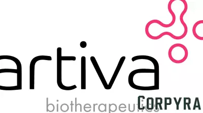 Artiva Biotherapeutics Reports Full Year 2025 Financial Results and Recent Business Highlights