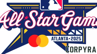 Atlanta Artist Celebrates $10,000 Prize at Small Business Luncheon