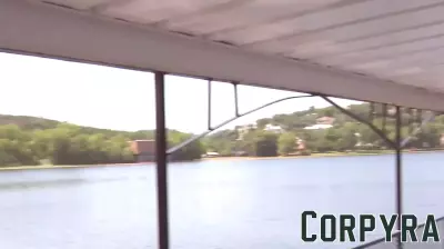 Austin Waterway Ban Hits Local Businesses Hard