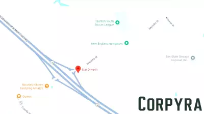 Beloved Massachusetts Drive-In Restaurant to Close After Over 60 Years