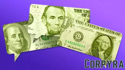 Boutique PR Firm Launches New Venture Arm