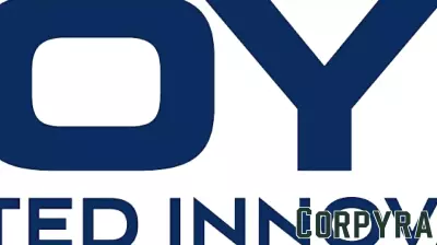 Boyd Completes the Sale of its Thermal Business to Eaton for $9.5 Billion