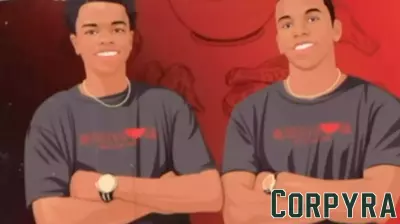 Bringing Soul to the Community: The Story of Bentley Bowl