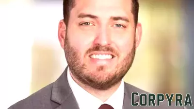 Business briefs: Yeo & Yeo honored; Dow CU hits 1K customers