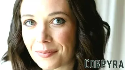 Business Insider Welcomes Kim Last as Editorial Director of BI Live