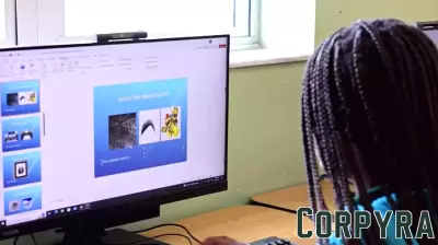 Business Leaders Unite to Address Enrollment Decline in Miami-Dade Public Schools