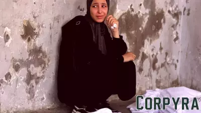 Business Leaders Urge UK Government to Take Action on Israel Amid Gaza Crisis