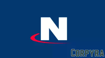 California Small Businesses Face Dual Blow from Tariffs and Geopolitical Conflict