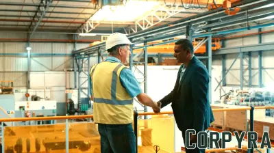 California’s Strict Regulations May Frustrate Business Starts