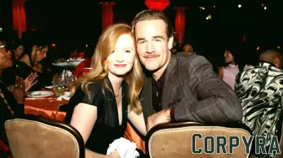 Cancer under 50, prime earning years, can derail patients' finances