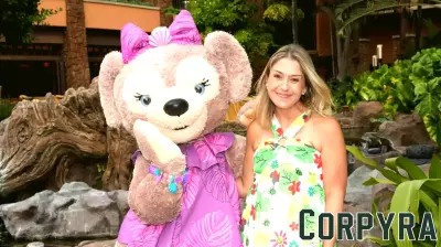 Celebrating Sobriety: A Dream Trip to Hawaii