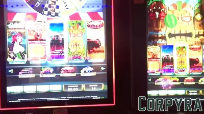 Chicago City Council to vote on sweepstakes machine ban as bar owners warn of business closures