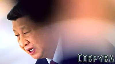 China Extends Warm Welcome to European Business Leaders to Strengthen Economic Ties