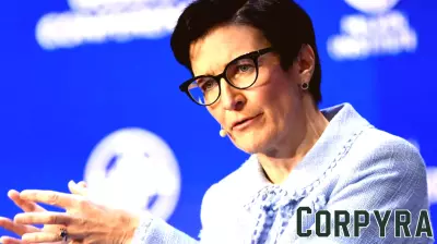 Citi's CEO Raises Expectations for Employee Performance Amid Job Cuts