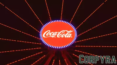 Coca-Cola Appoints New CEO: Henrique Braun to Take the Helm