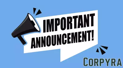 Community Resource for Storm-Related Business Closures