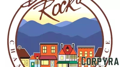 Complimentary Small Business Counseling Launches in Blowing Rock