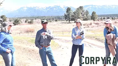 Concerns Over Oregon's Economic Development Focus