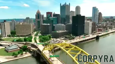 Concerns raised over proposed Allegheny County-wide parental leave policy