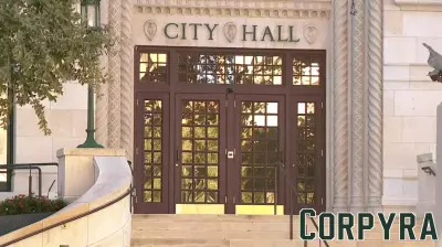 Council caught off guard as mayor seeks funding from local business owners