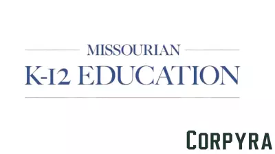 CPS to evaluate business services program, policy and finance updates