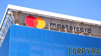 CredibleX Announces Integration of Mastercard's Small Business Credit Analytics