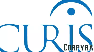 Curis Provides Fourth Quarter 2025 Business Update