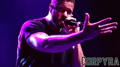 Dan Reynolds Ventures into the Video Game Industry with New Music Release