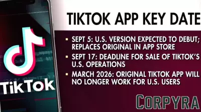 Decline in Small Business Sentiment and Amazon's Strategies to Attract Shoppers