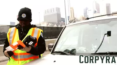 Delay in Citizen Reporting Ordinance Aims for Compromise