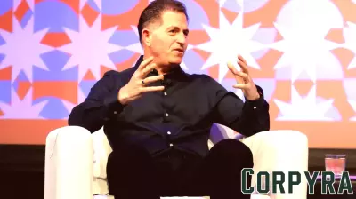 Dell shareholders approve legal move from Delaware to Texas